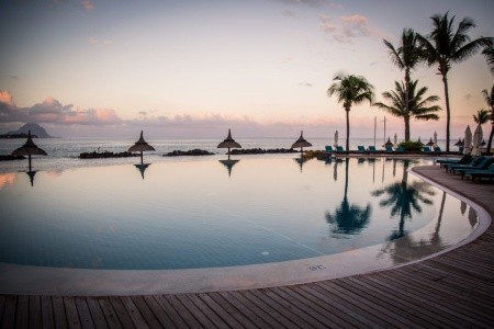 Sands Suites Resort & Spa - 23