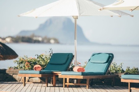 Sands Suites Resort & Spa - 24