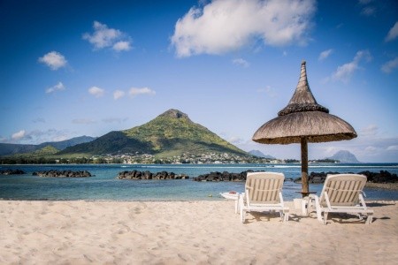 Sands Suites Resort & Spa - 26