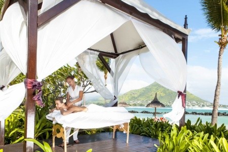 Sands Suites Resort & Spa - 28