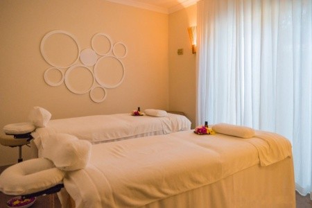 Sands Suites Resort & Spa - 30