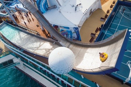 Liberty Of The Seas - 10