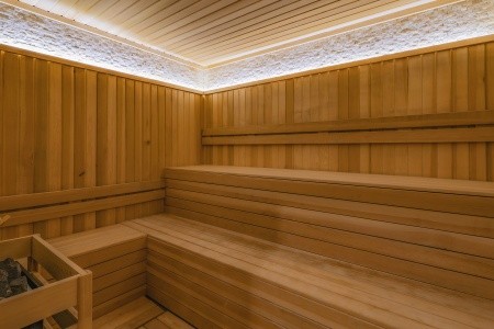 Suum Bodrum Hotel & Beach (Ex. Camelot Boutique) - 28