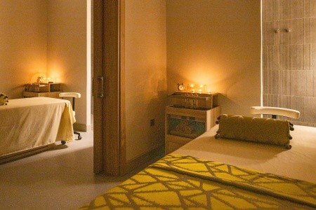 Suum Bodrum Hotel & Beach (Ex. Camelot Boutique) - 29