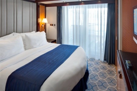 Liberty Of The Seas - 16