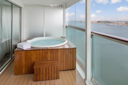 Liberty Of The Seas - 21