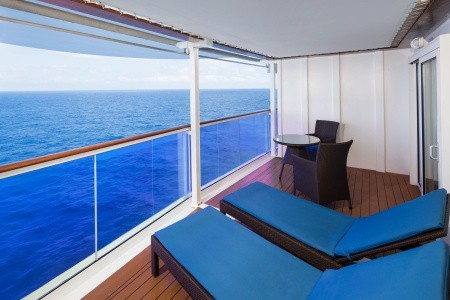 Liberty Of The Seas - 24