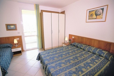 Villaggio Marco Polo - 2