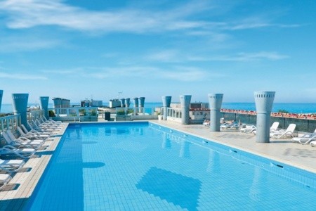 Residence Delle Terme - 4