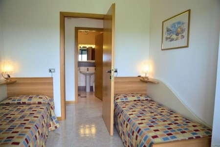 Residence Delle Terme - 5