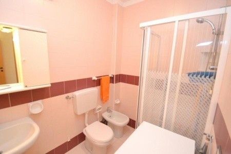 Residence Delle Terme - 7