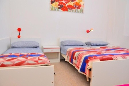 Rezidence Biloba - 3