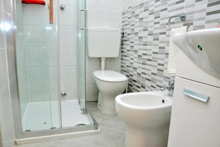 Rezidence Biloba - 5