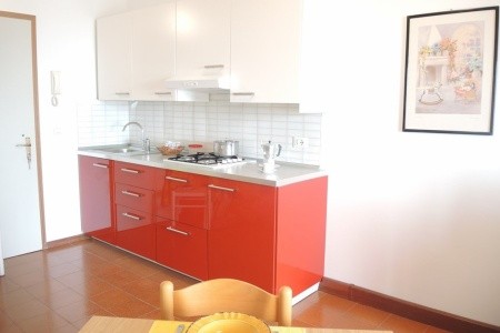 Rezidence Biloba - 7