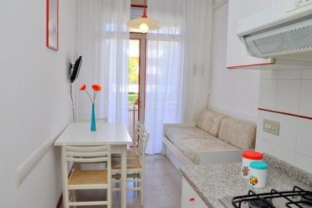 Rezidence Biloba - 9