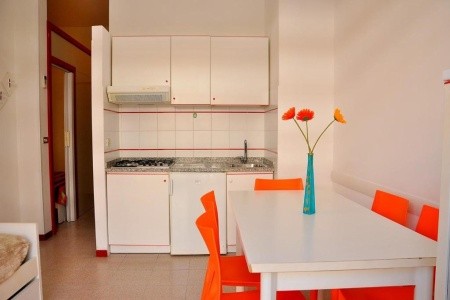 Rezidence Biloba - 10