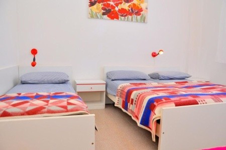 Rezidence Biloba - 11