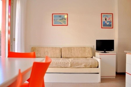 Rezidence Biloba - 13