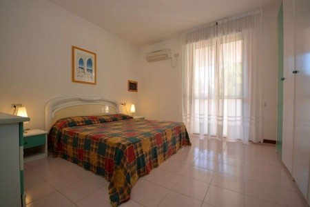 Villaggio Ai Ginepri