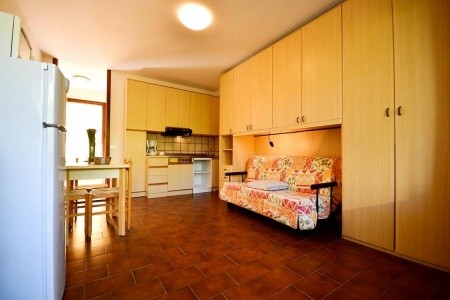 Calypso (Bibione) - 2