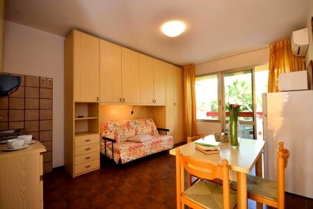 Calypso (Bibione) - 3