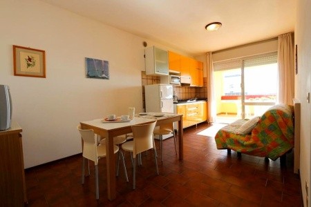 Calypso (Bibione) - 5