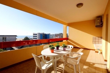 Calypso (Bibione) - 6