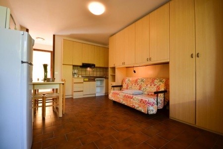 Calypso (Bibione) - 9