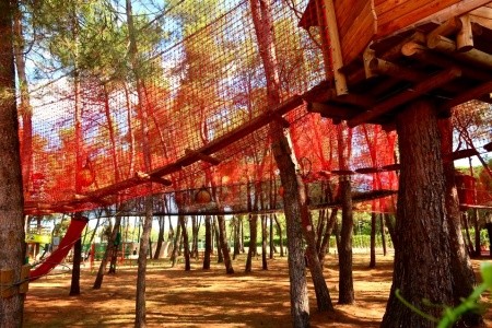 Camping Bi Village - 18