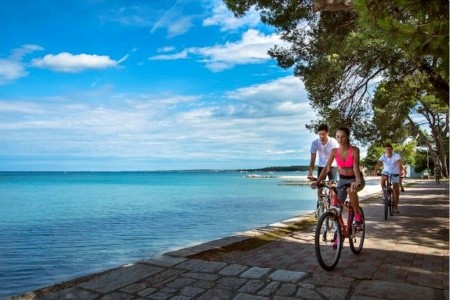 Camping Bi Village - 23