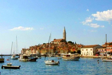 Camping Bi Village - 25