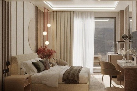 Seaden De Mar Resort & Spa - 2