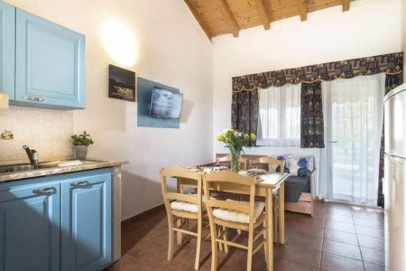 Camping Bi Village - 30