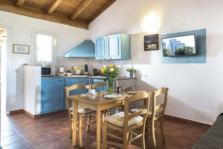 Camping Bi Village - 35