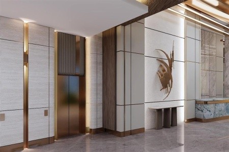 Turecko Side Seaden De Mar Resort & Spa 8 dňový pobyt Ultra All inclusive Letecky Letisko: Bratislava August 2026 (14/08/26-21/08/26)