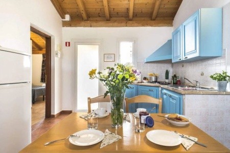 Camping Bi Village - 36