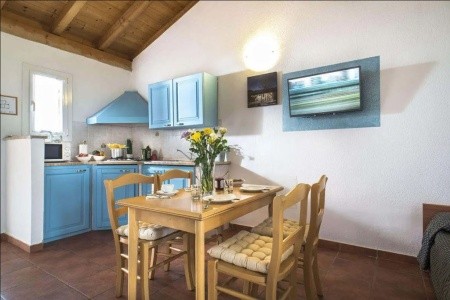 Camping Bi Village - 37