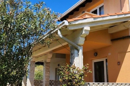 Camping Bi Village - 38