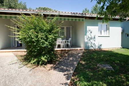 Camping Bi Village - 40