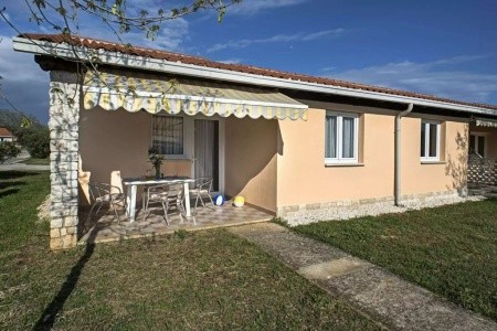 Camping Bi Village - 41