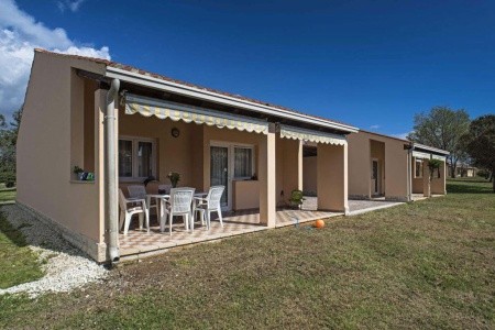 Camping Bi Village - 42