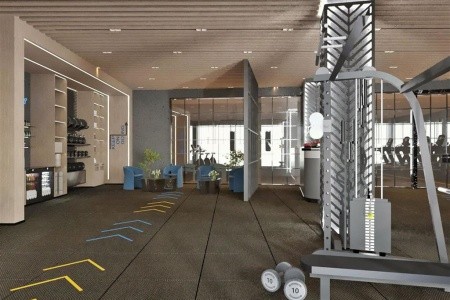 Turecko Side Seaden De Mar Resort & Spa 8 dňový pobyt Ultra All inclusive Letecky Letisko: Bratislava August 2026 (14/08/26-21/08/26)