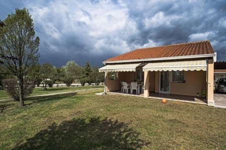 Camping Bi Village - 43