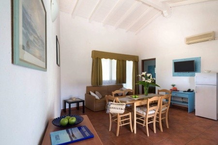 Camping Bi Village - 45