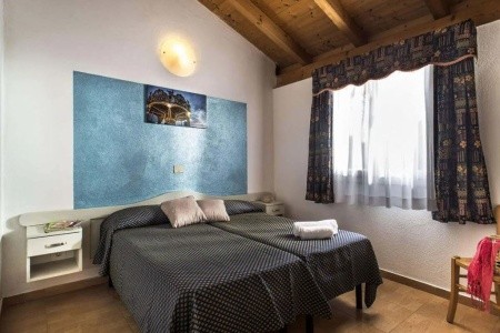 Camping Bi Village - 46