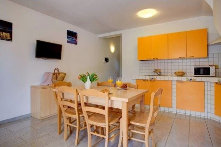 Camping Bi Village - 47