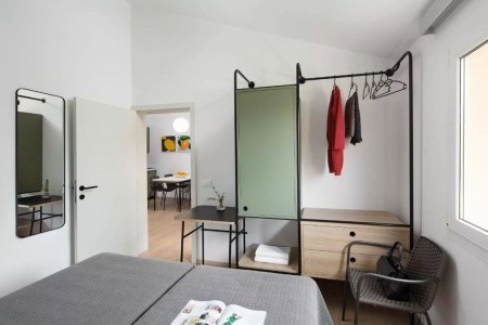 Camping Bi Village - 51