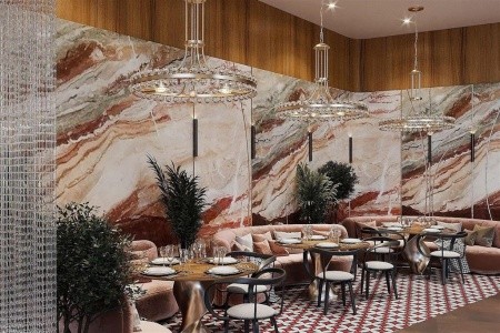 Turecko Side Seaden De Mar Resort & Spa 8 dňový pobyt Ultra All inclusive Letecky Letisko: Bratislava August 2026 (14/08/26-21/08/26)