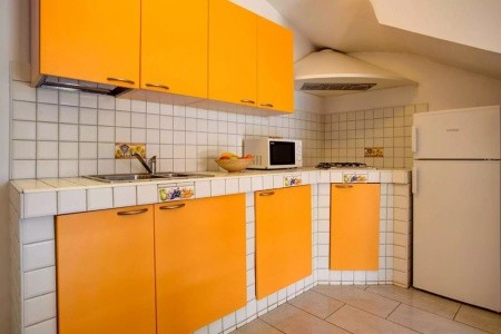 Camping Bi Village - 54