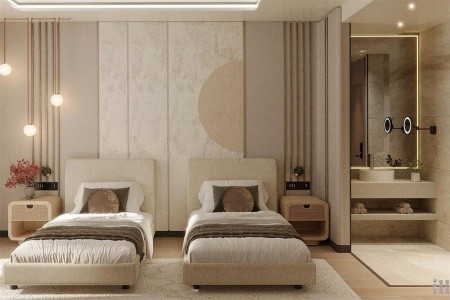 Turecko Side Seaden De Mar Resort & Spa 8 dňový pobyt Ultra All inclusive Letecky Letisko: Bratislava August 2026 (14/08/26-21/08/26)